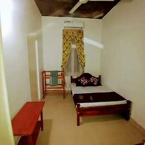 Hsn - Colombo 3*