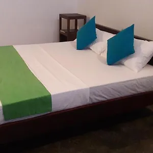 Gasthof Beds - The Regent