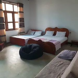 Trellis Homes Kolombo