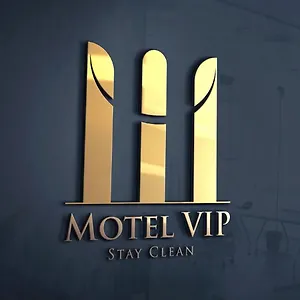 Oyo Motelvip Motel