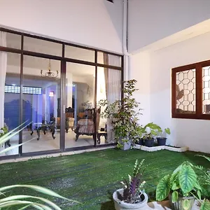 Elegance Oasis, 3 Guest house 4*