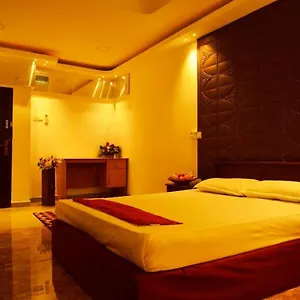 Apartment Fila Colombo