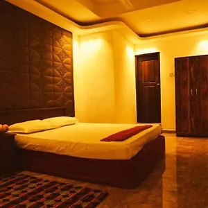 Hotel Fila
