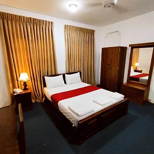 Kreation Colombo