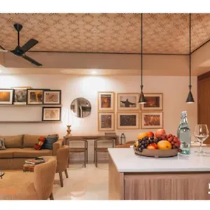 Spark Bridge-colombo, An Artist-designed 3br * Colombo