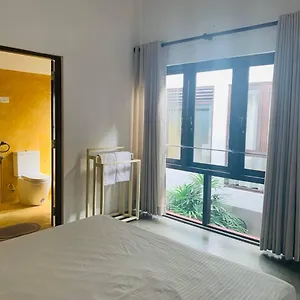 - Athurugiriya Privatunterkunft Colombo