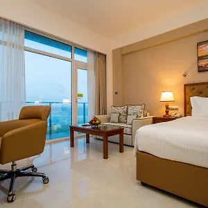 Marino Hotel