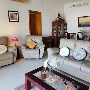 Lovely In - Havelock Appartement