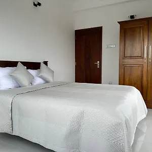 Luxury 3 Bed Flat In 7 Appartement Colombo