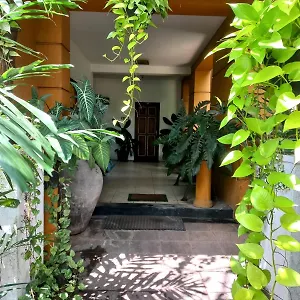 Lumbini
