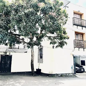 Colombo7 5br Up To 10 Guests
