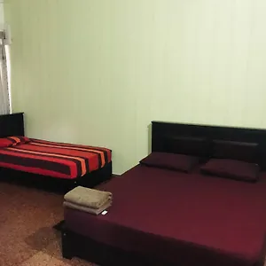 Guest house Relation Colombo
