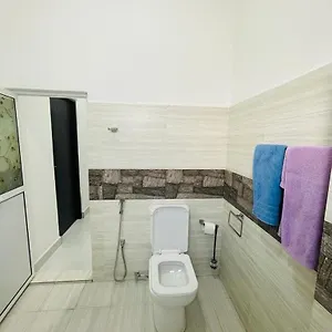 Mandara *