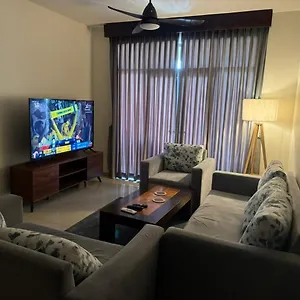 Havelock Apartment Colombo