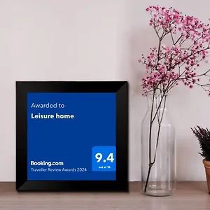 Leisure