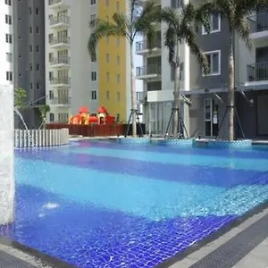 On320 Residencies 2 Sri Lanka Short Or Long Term