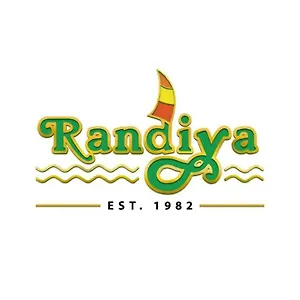 Randiya Pvt Ltd Hotel
