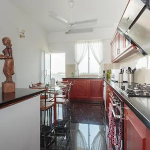 Apartment Truely A Away From *