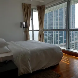 Apartment Johanne Colombo