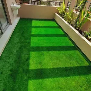 Urban Retreat
