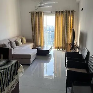 Luxury The Flemington - 20 Vajira Rd Apartment *