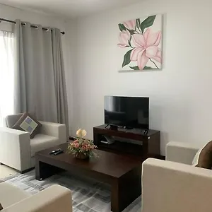 3 Bedrooms In *