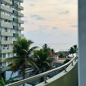 Aparthotel Tree Dehiwala-Mount Lavinia