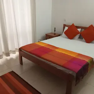 Chelsea Bed & Breakfast