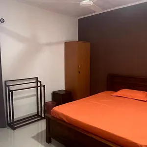Holiday home 2 Single House For Rent By Platinum