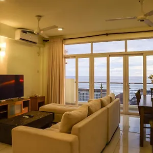 Joy Private Limited Luxury *