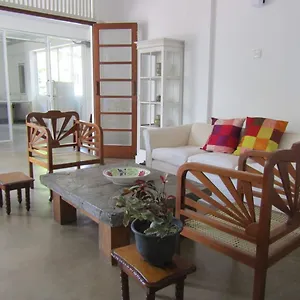 07 Charming Homestay Colombo
