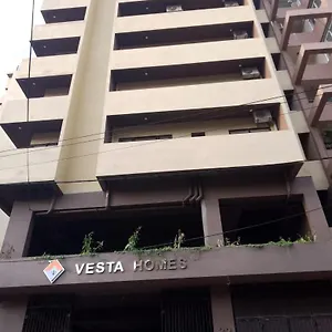 Mercuryfm 112 House - 32 Vivekananda Road Colombo-06 -4-4