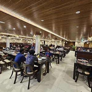 Saveira 2* Colombo