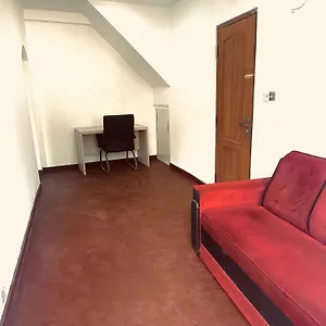 Holiday home Aj Leisure's