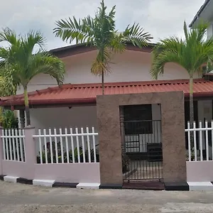 Mjm