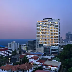 Sheraton Hotel 5*