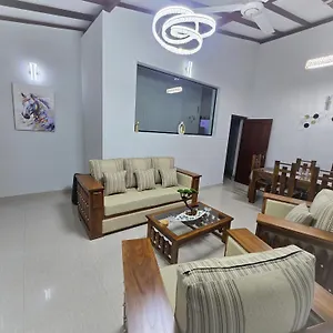 Kohomba Gaha Residencies Cmb 7 Colombo