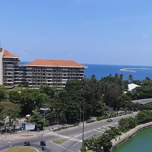 Cinnamon * Colombo