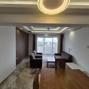 New York And Restaurant Pvt Ltd *