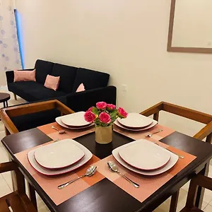 Apartment Luxury In *