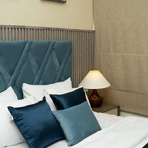 Spacious 3Br Luxury Apartment Trizen Colombo 2 Near City Centre Διαμέρισμα