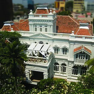Casa Collection Colombo