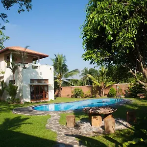 Alankara * Colombo