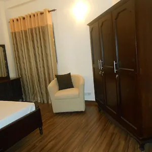 Akara At Aloe Avenue *