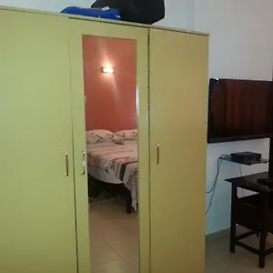 Budget In 3
