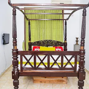 Hotel Zen Galpotte Road 2*
