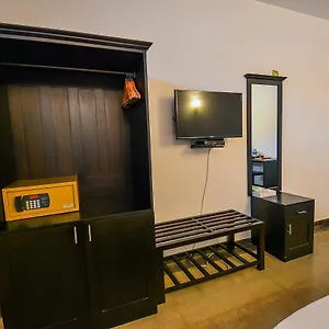 Guest house Casons B&B Colombo