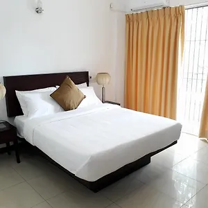 Aston Luxury Bed & Breakfast Colombo