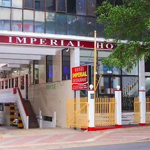 Hotel Imperial *