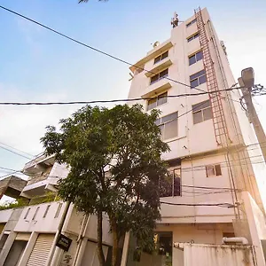 Sansu * Colombo